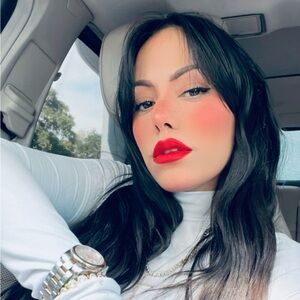 Meet your Posher, Milenys